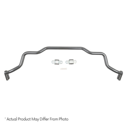 Belltech ANTI-SWAYBAR SETS FORD 79-93 MUSTANG - ALL