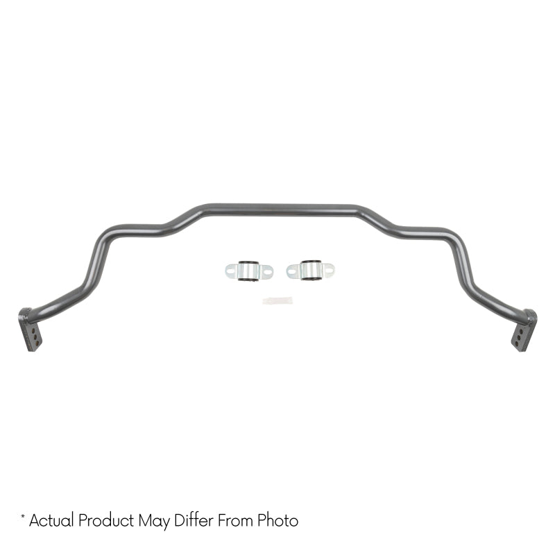 Belltech ANTI-SWAYBAR SETS 5428/5528