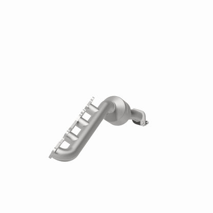 MagnaFlow Direct Fit Catalytic Converter 03-04 4Run 4.7 Driver Side Manifold OEM