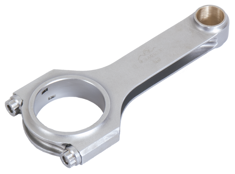 Eagle Chrysler 383/400 H-Beam Connecting Rods (Set of 8)