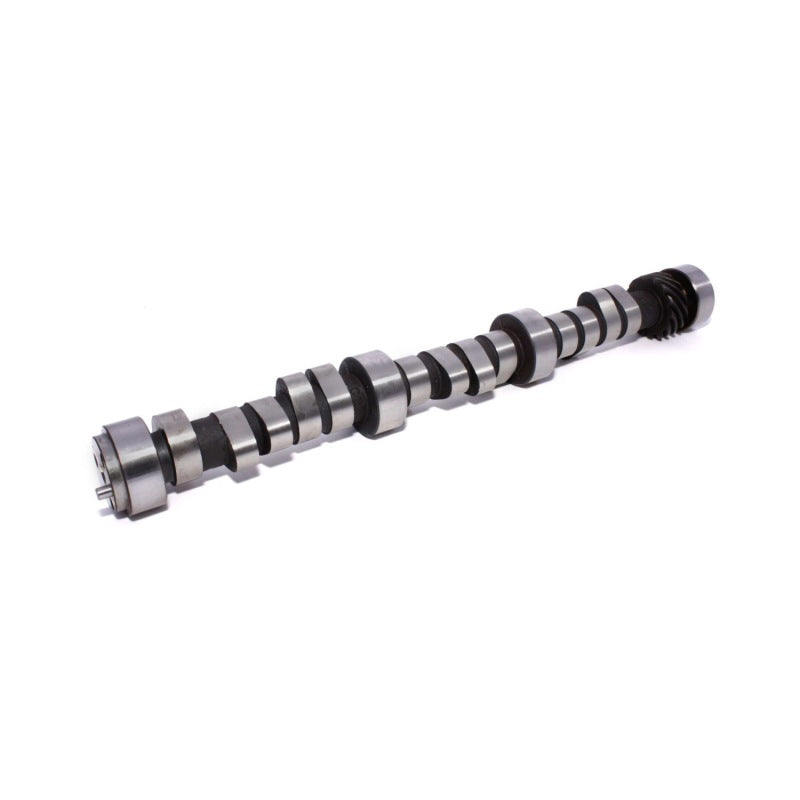 COMP Cams Camshaft C43 266H-R12