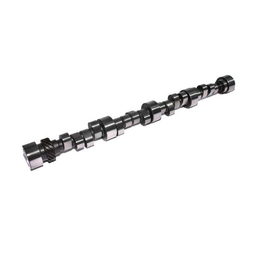 COMP Cams Camshaft CB 47S 314Rxd-14