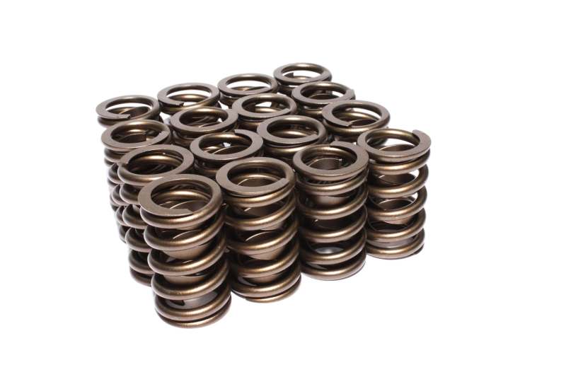 COMP Cams Valve Springs 1.250in Outer W