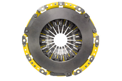 ACT 2007 Subaru Impreza P/PL Heavy Duty Clutch Pressure Plate