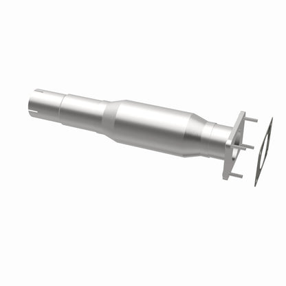 MagnaFlow Direct Fit Catalytic Converter 00-01 Cadillac Deville 4.6L