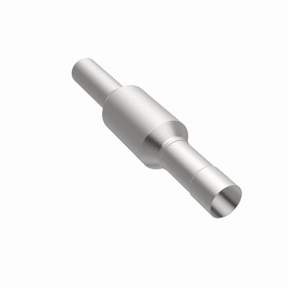 MagnaFlow Direct Fit Catalytic Converter California Grade 92-94 GM Blazer/Suburban 5.7L
