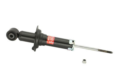 KYB Shocks & Struts Excel-G Rear HONDA CR-V 2002-04