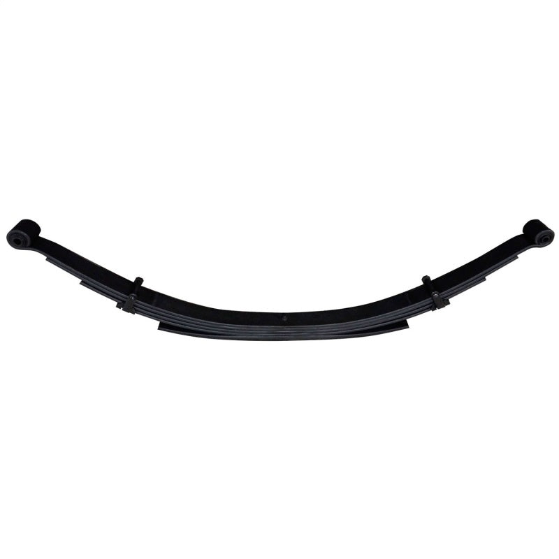 Skyjacker Leaf Spring 2008-2010 Ford F-350 Super Duty