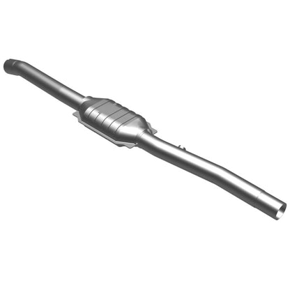 MagnaFlow Direct Fit Catalytic Converter 97-99 Dodge Dakota 3.9/5.