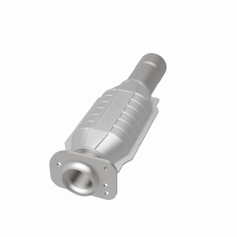 MagnaFlow Direct Fit Catalytic Converter 86-92 Camaro/Fbird V8 CA