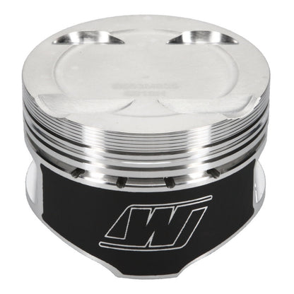 Wiseco MAZDA Turbo -4cc 1.201 X 84MM Piston Shelf Stock