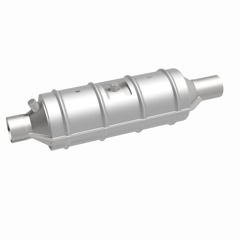 MagnaFlow Ford E-350 Econoline/ 99 -19 F-250/F-350/F-450 SD Direct Fit Catalytic Converter