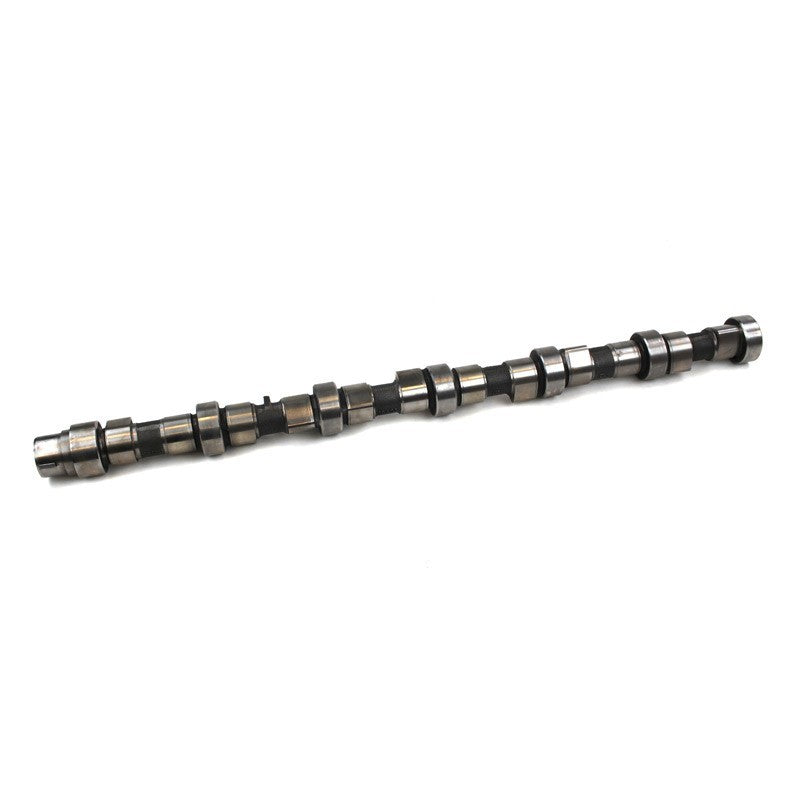 Industrial Injection 07.5-18 6.7L Dodge Cummins Stock Reground Camshaft