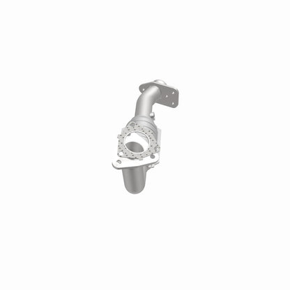 MagnaFlow Direct Fit Catalytic Converter Gm