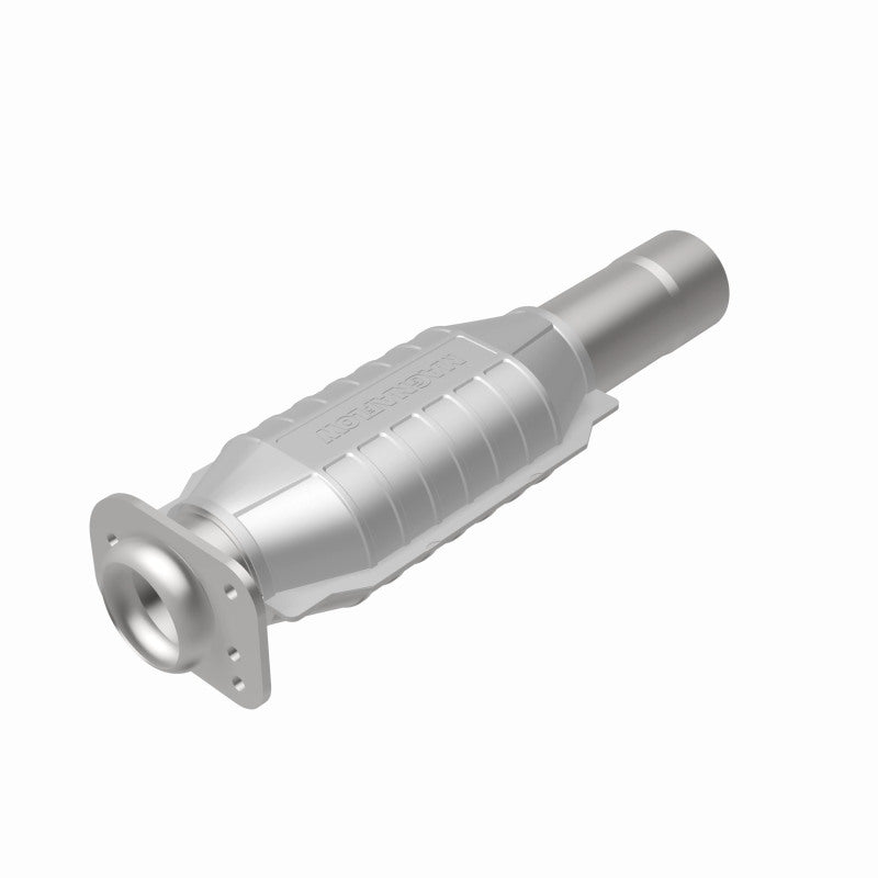 MagnaFlow Direct Fit Catalytic Converter 86-92 Camaro/Fbird V8 CA
