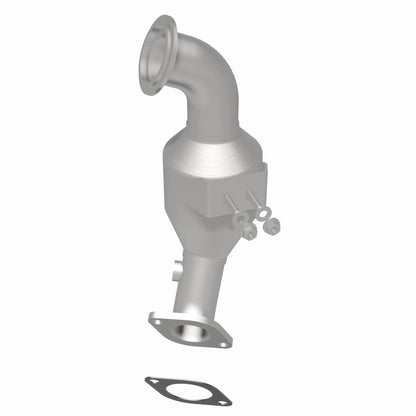MagnaFlow Direct Fit Catalytic Converter 2012 Ford Edge 2.0L