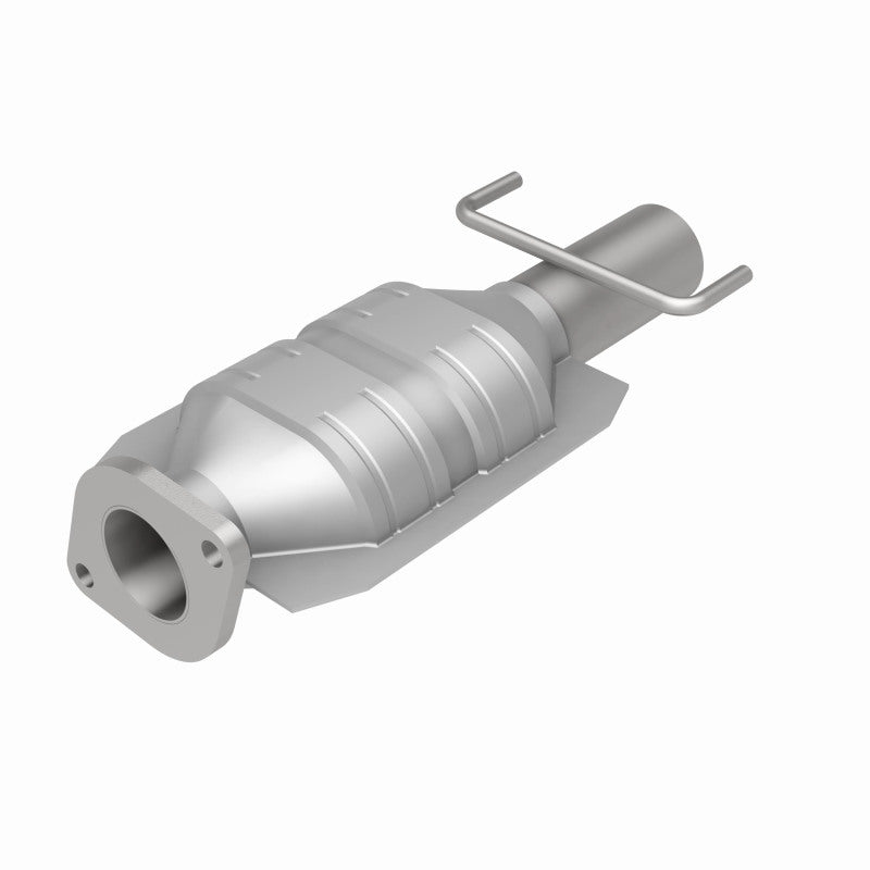 MagnaFlow Direct Fit Catalytic Converter 95-02 Lincoln Continental