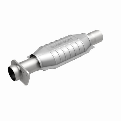 MagnaFlow Direct Fit Catalytic Converter Camaro-Firebird 93-95 3.4L