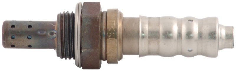 NGK Honda Odyssey 1998-1996 Direct Fit Oxygen Sensor