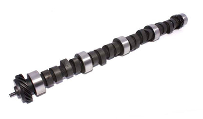 COMP Cams Camshaft H8 6262 / 6264 (Earl