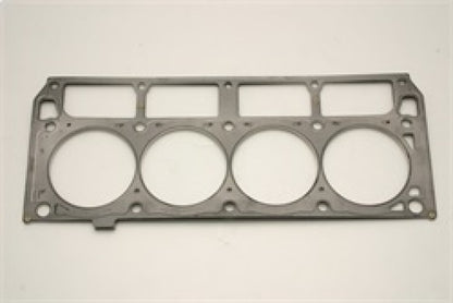 Cometic 2006+ GM LS7 7.0L 4.150 inch Bore .098 inch MLS-5 Head Gasket