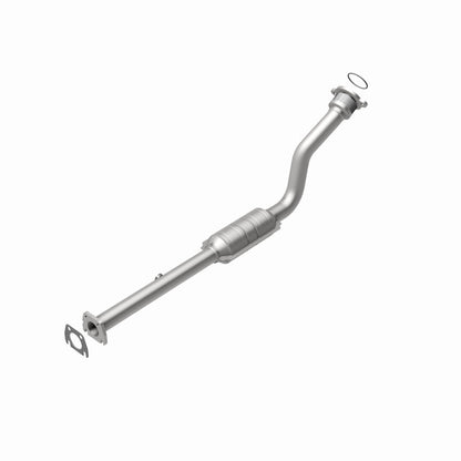MagnaFlow Direct Fit Catalytic Converter 98-01 GM MidSize 3.1L