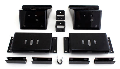 Air Lift LoadLifter 5000 Air Spring Kit