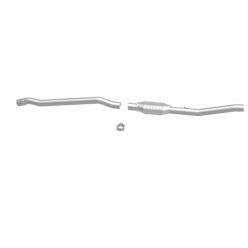 MagnaFlow Direct Fit Catalytic Converter 96 Dodge Dakota 5.2L 4wd