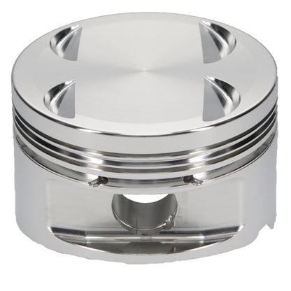 JE Pistons MAZDA 1.8L BP Single Piston