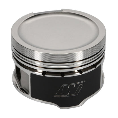 Wiseco VLKSWGN 1.8T 5v Dished -7cc 81.5 Piston Shelf Stock