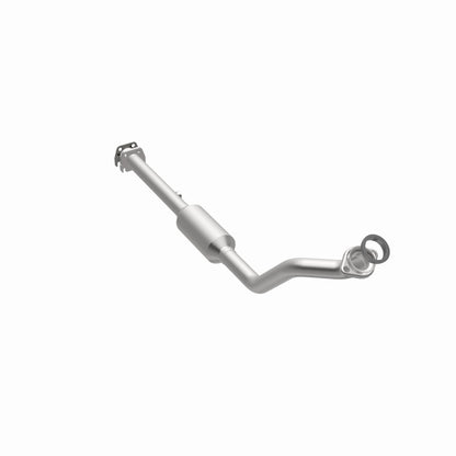 MagnaFlow Direct Fit Catalytic Converter Lumina-Monte Carlo-Regal-Gr