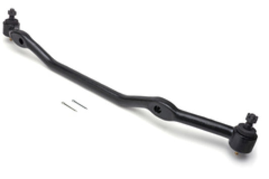 Ridetech 64-67 GM A-Body 13/16in E-Coated Center Link