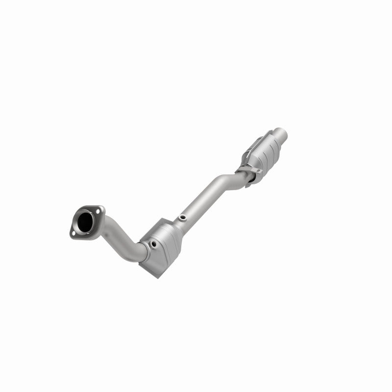 MagnaFlow Direct Fit Catalytic Converter 99-01 Ford Explorer 5.0L