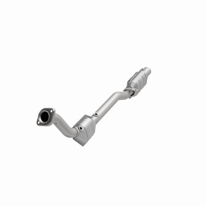 MagnaFlow Direct Fit Catalytic Converter 99-01 Ford Explorer 5.0L
