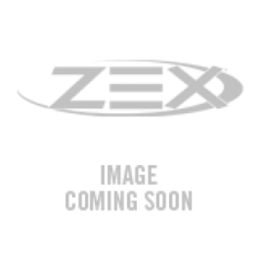 ZEX Safety Blow-Down Kit ZEX