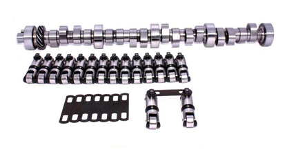 COMP Cams Cam & Lifter Kit FF XR280 R10