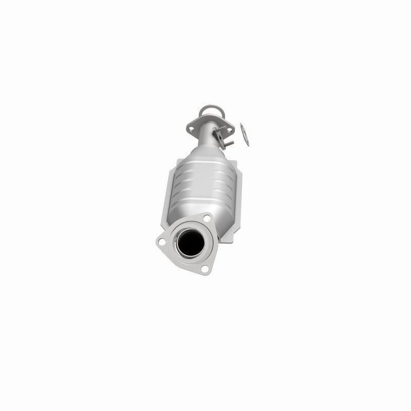 MagnaFlow Direct Fit Catalytic Converter 00-04 Tundra 4.7L P/S OEM