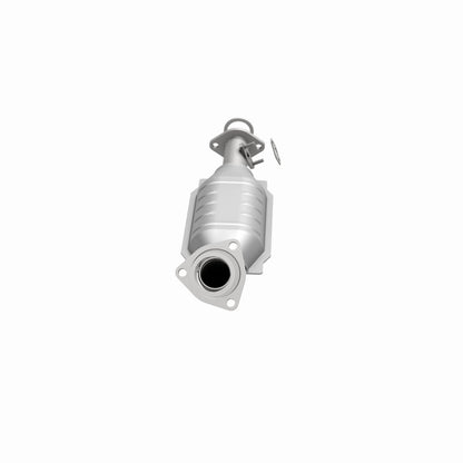 MagnaFlow Direct Fit Catalytic Converter 00-04 Tundra 4.7L P/S OEM