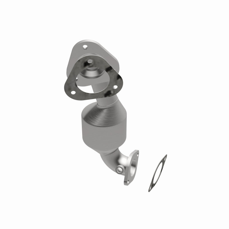 MagnaFlow Direct Fit Catalytic Converter 13-17 Explorer V6 3.5 OEM Close Coupled