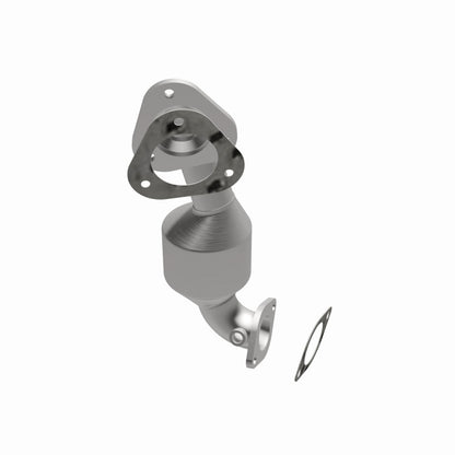 MagnaFlow Direct Fit Catalytic Converter 13-17 Explorer V6 3.5 OEM Close Coupled