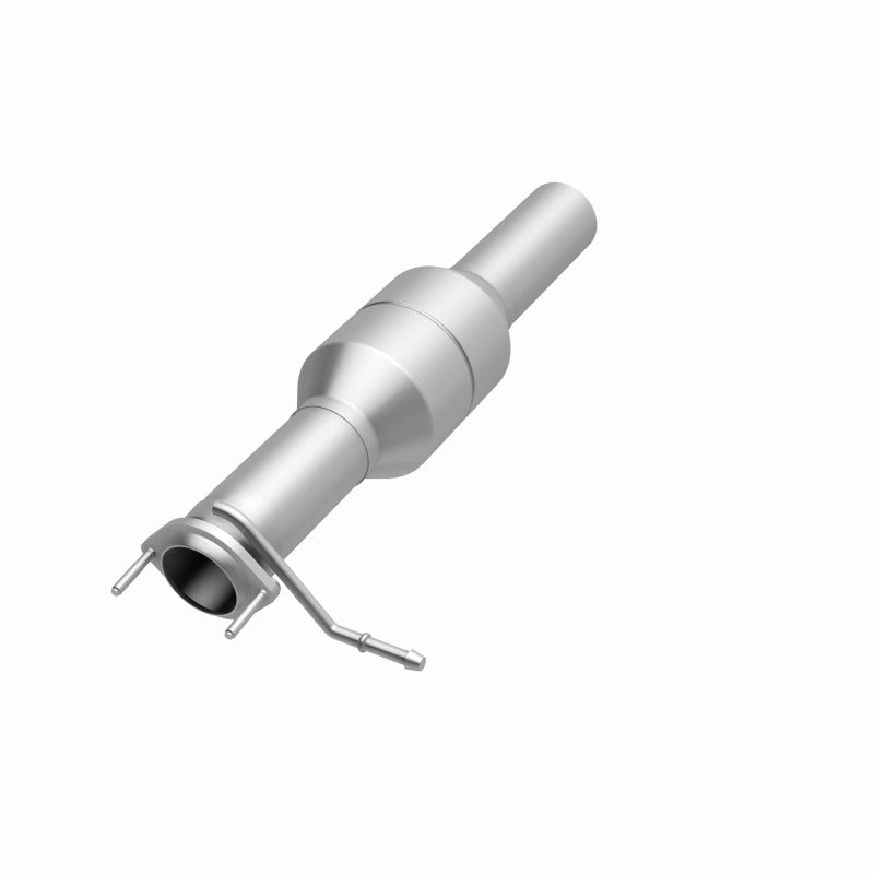 MagnaFlow Direct Fit Catalytic Converter 03-05 Ford F250/350 SD 6.0