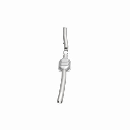 MagnaFlow Direct Fit Catalytic Converter 97-99 Dodge Dakota 3.9/5.