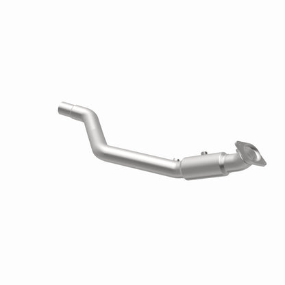 MagnaFlow 05-14 Dodge Challenger/Charger / Chrysler 300 6.4L V8 Direct Fit Catalytic Converter