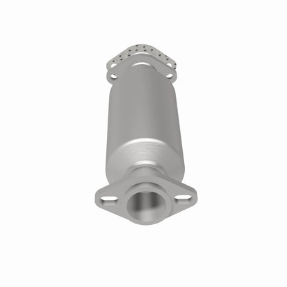 MagnaFlow 75-78 Nissan 280Z CA Manifold Direct Fit Catalytic Converter