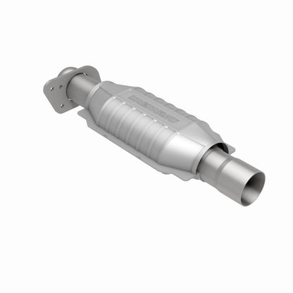 MagnaFlow Direct Fit Catalytic Converter Camaro-Firebird 93-95 3.4L