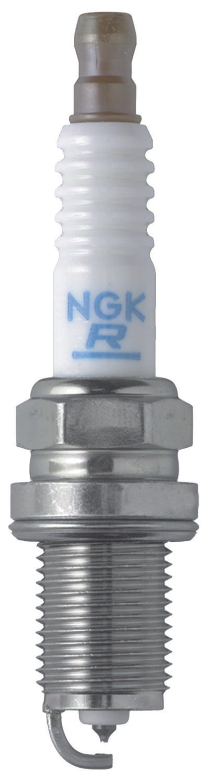 NGK Laser Platinum Spark Plug Box of 4 (PFR5N-11)