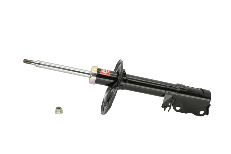 KYB Shocks & Struts Excel-G Rear Right LEXUS ES350 2007-11