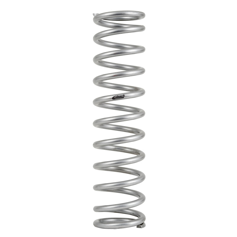 Eibach ERS 24.00 in. Length x 3.75 in. ID Coil-Over Spring