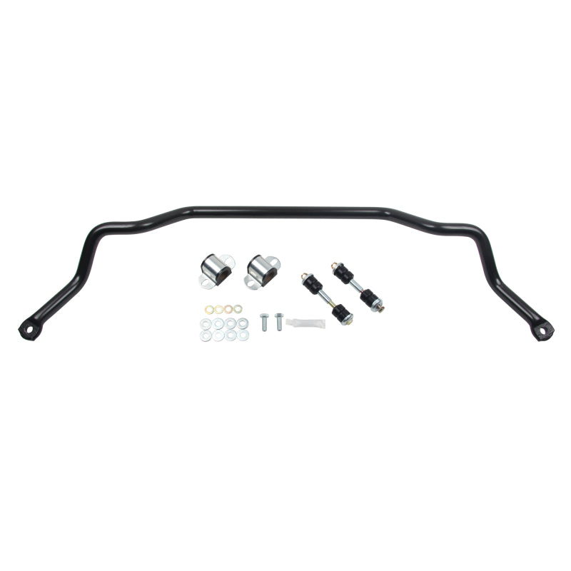 ST Front Anti-Swaybar Nissan 240SX (S14)