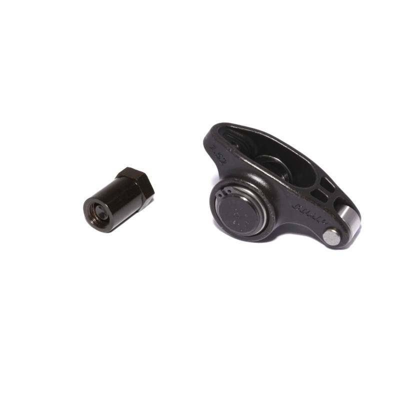 COMP Cams Rocker Arm CS 1.52 7/16 Ultra